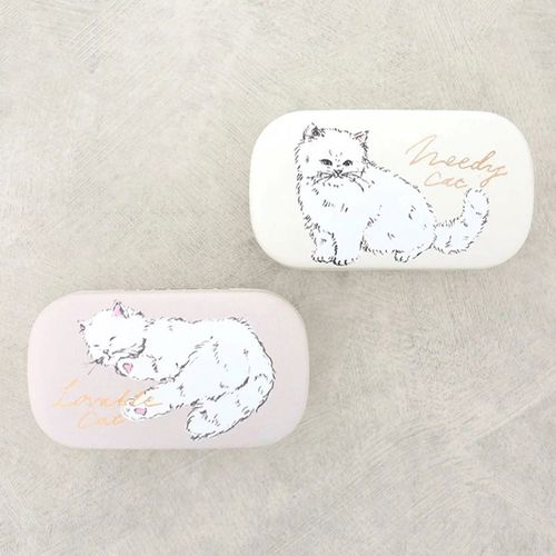 4570017793920



0



フラワーリング
くつろぎ猫小物入れ