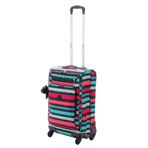5400552091634



0



Ｌ＆Ｓコーポレーション
KIPLING Youri Spin 55