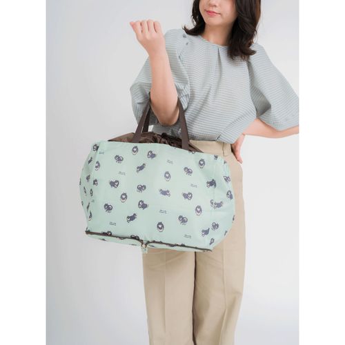 4528653643314



0



グロリア　
保冷レジトート