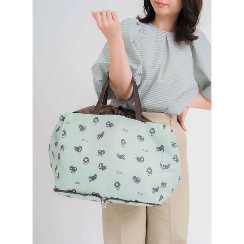4528653716322



0



グロリア　
保冷レジトート