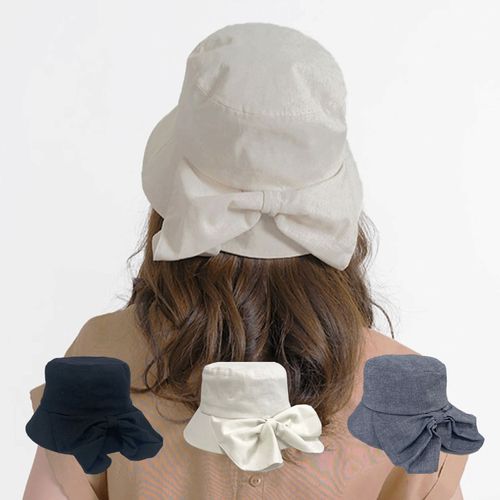 4528653718463



0



グロリア　
UVネックカバー付バケットHAT