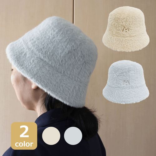 0



0



フクシン
SNOOPY バケットハット
