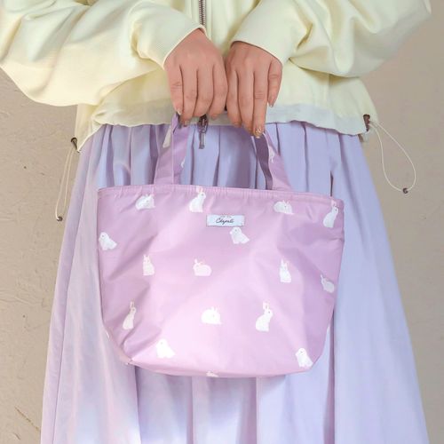 4528653744660



0



グロリア　
保冷ランチバッグ