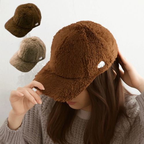 0



0



フクシン
SNOOPY ボアキャップ