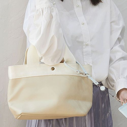 4902562508160



0



レイメイ藤井
ノフェス リール付バッグストラップ