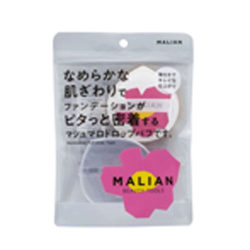 4582715280091



ML-103



Ｄｅａｒ　Ｌａｕｒａ
MALIAN マシュマロドロップパフ