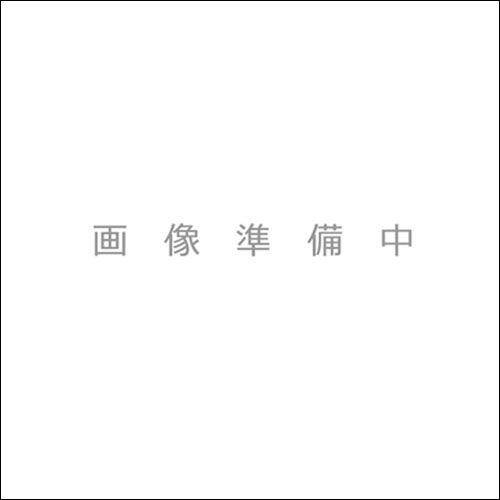 4975541614893







チャーリー
しあわせ予報蚊取り