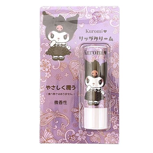4991567272466



27246



あすなろ舎
クロミ リップクリーム ペイズリー