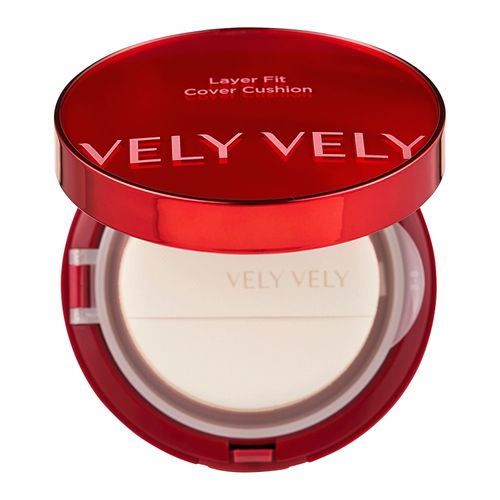 8809537126861







ＭＩＫ
VERYVERY レイヤーフィットカバークッション21号