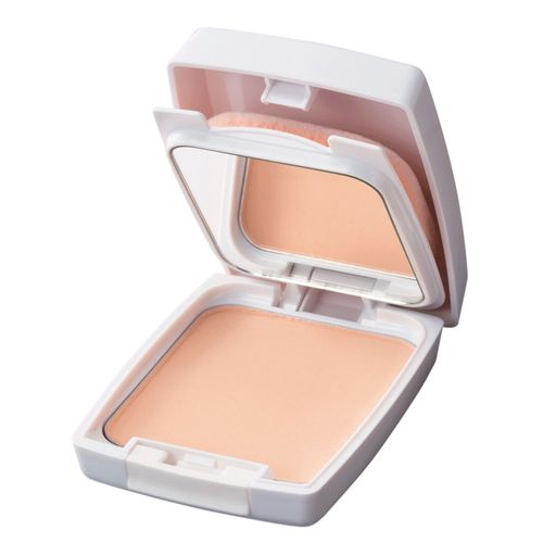 SETﾊﾟｳﾀﾞｰｺﾝﾊﾟｸ



彩生舎
心花の彩 UV SPヴェールフェイスパウダー ・コンパクト付