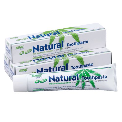 4976858820281



TP-140



ファイン　
医薬部外品 ナチュラルハミガキ140g
