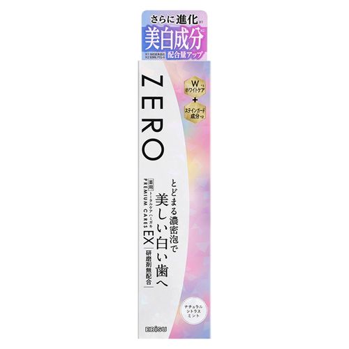 4901221701416



EP-0141



エビス
ゼロプレミアムケアズEX・90g