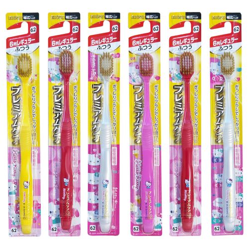 4901221364710



B-3647M



エビス
プレミアムケア ハローキティ