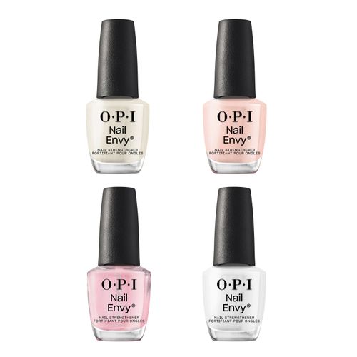 4983385046992







ダイワ商亊　
OPI ネイルエンビ―α