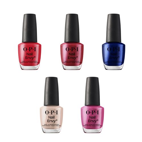 4983385055598







ダイワ商亊　
OPI ネイルエンビ―α
