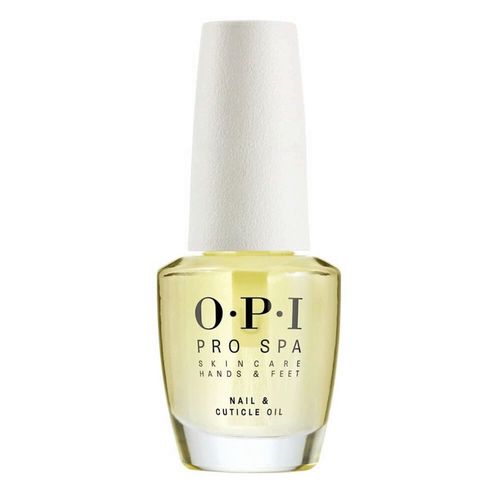 4983385038416



AS 201/14.8ML



ダイワ商亊　
OPI プロスパ ネイル＆キューティクルオイル