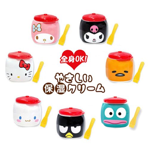 あすなろ舎
フエキくん×SRC やさしい保湿クリーム