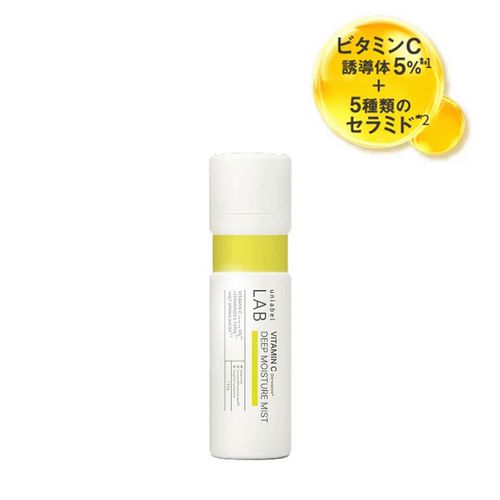 4573350883181



JPSﾗﾎﾞ



大木
アンレーベル ディープモイスチャーミスト 150G