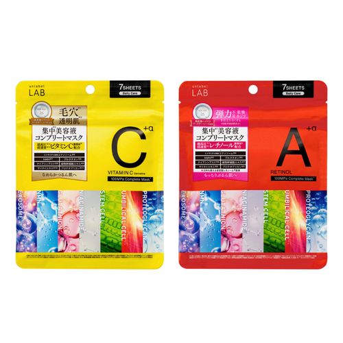4573350882672







大木
アンレーベル コンプリートマスク