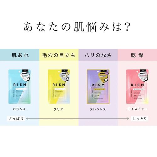 4526371143574







サンスマイル
RISM ディープエクストラマスク