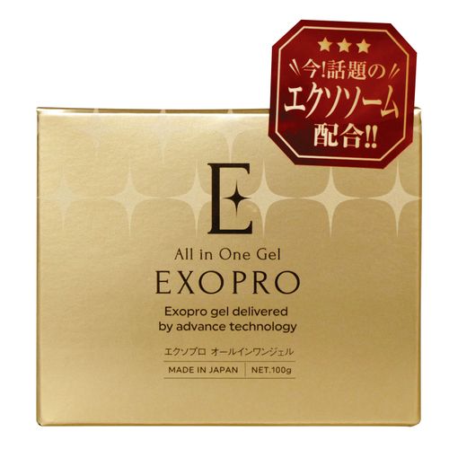 4571138556340







ブレーンコスモス
エクソプロオールインワンゲル