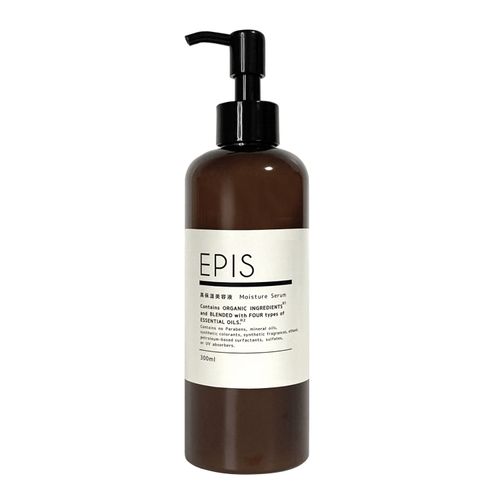 4571529250017



ESA02



ＥＰＩＳ
EPIS モイスチュアセラム