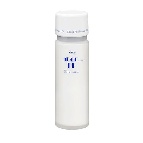 4987067244409



1.50E+13



興和　
アノンコーワFF乳液 120mL