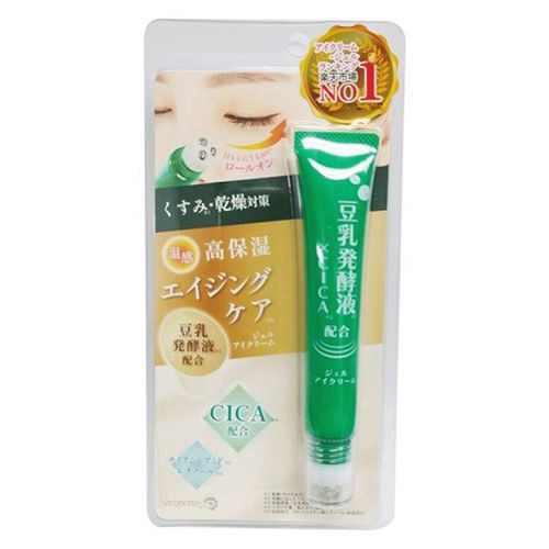 4573340595391



ﾋﾟｺﾓﾝﾃ



アイマ
Pアイクリーム CICA