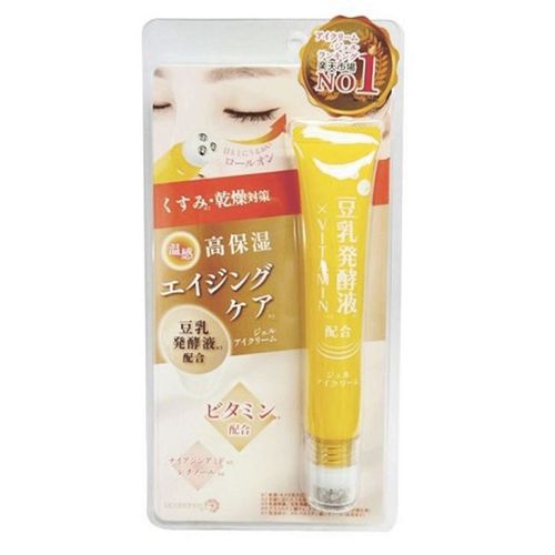 4573340595407



ﾋﾟｺﾓﾝﾃ



アイマ
Pアイクリーム ビタミン