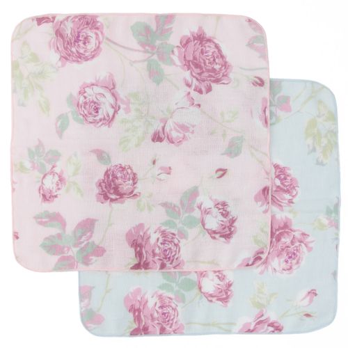 4580610960148



0



レコンプランニング
カルシア ハンカチ