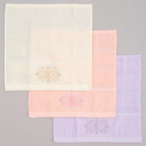 4905296226355



0



内野　
プレシャス ゲストタオル