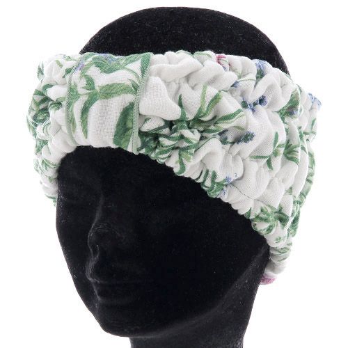 4580610954642



HMG-0951



レコンプランニング
ハーブマルシェ ヘアーバンド