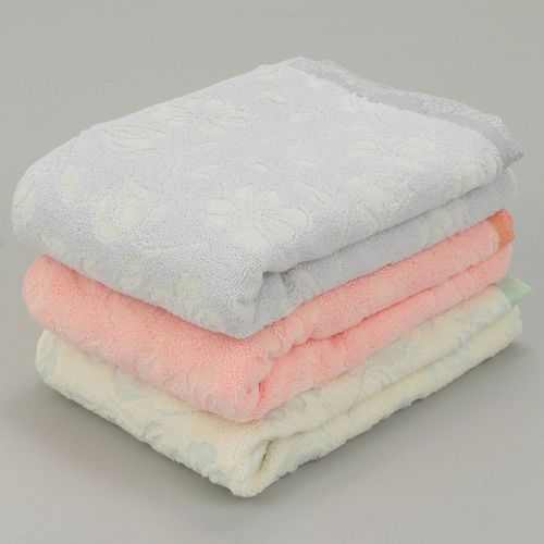 4905296294583



0



内野　
ウンガロ ベルフルール バスタオル