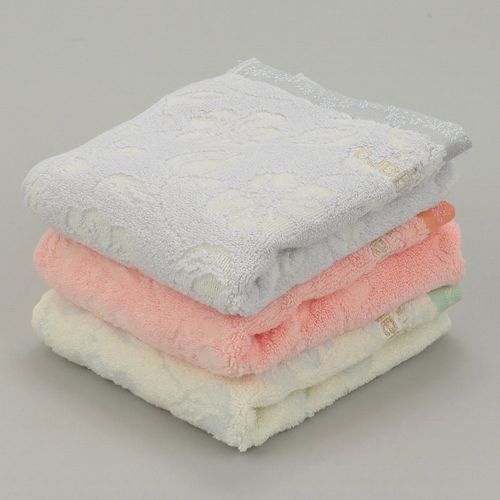 4905296294637



0



内野　
ウンガロ ベルフルール フェイスタオル