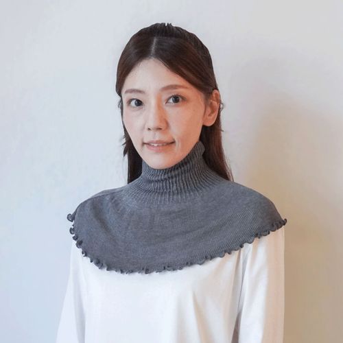 0



0



寺一
ハイネックウォーマーロング