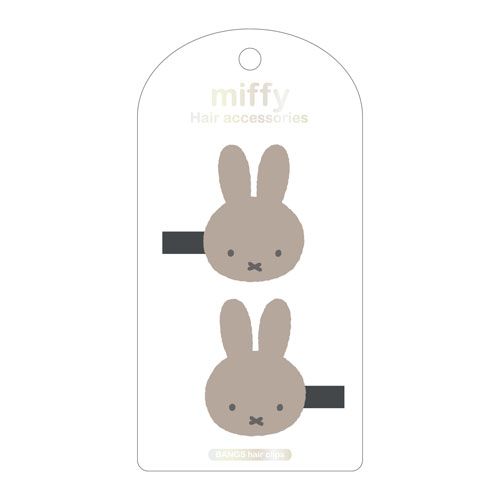 4548387387841



0



粧美堂　
ミッフィーフロッキーダイカット前髪クリップ2P