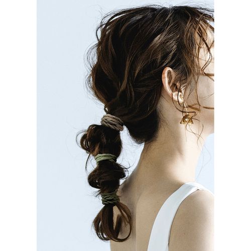 4582592083976



0



ニコット
ミラクルヘアリング4本セット