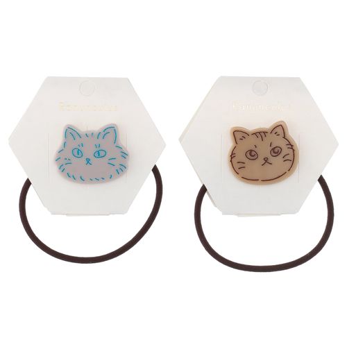 4582595559058



0



サーカス
猫ヘアポニー
