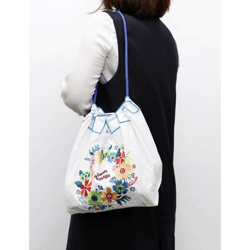 4988441745765



0



丸和貿易　
刺繍バッグ 8BeginBag S