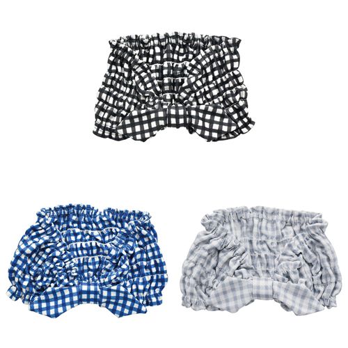 4516344100697



0



現代百貨
GINGHAM ネッククーラー