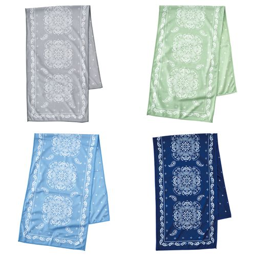4516344100574



0



現代百貨
PAISLEY クールタオル
