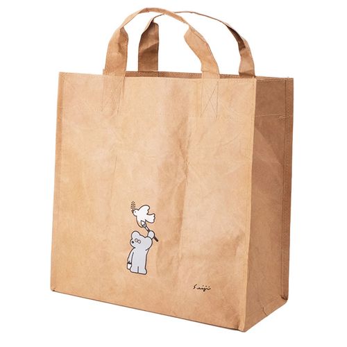 4971587554575



554575



アカツキコーポレーション　
ANDYクラシックスエコバッグMペイント