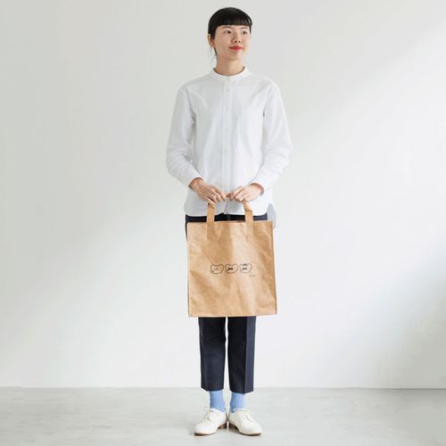 4971587554582



554582



アカツキコーポレーション　
ANDYクラシックスエコバッグLトリオ