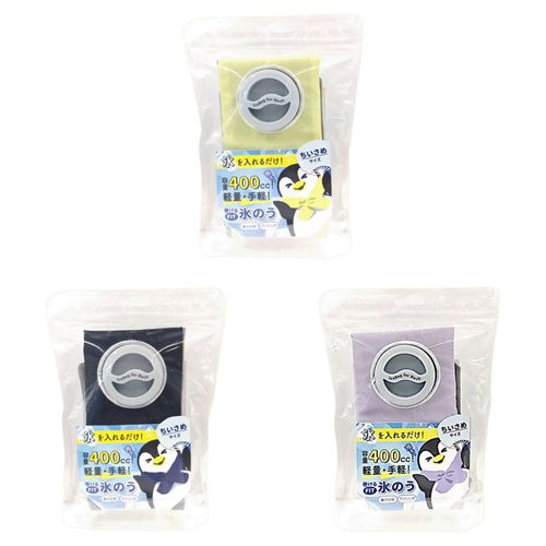 4528870712725



0



アルファックス
巻けるFIT氷のう ちいさめサイズ