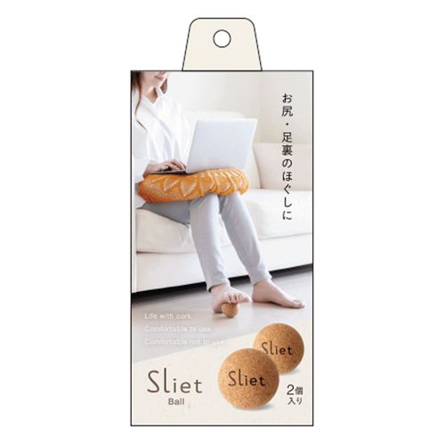 4528870712336



712336



アルファックス
Slietボール2個セット
