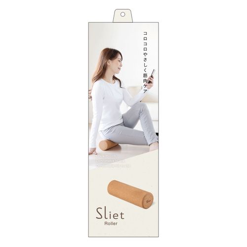 4528870712305



712305



アルファックス
Slieローラー