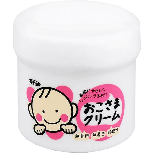 4949176021401



TKO-03



東京企画販売
おこさまクリーム