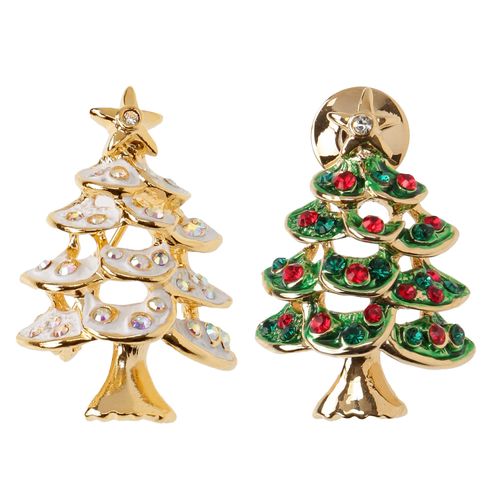 0



0



エルディ商会
XMASツリーピンバッチ