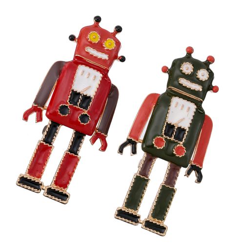 0



0



ジェノバ
ロボットブローチ