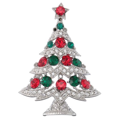 0



0



ベイライン
XMASツリーブロ－チ